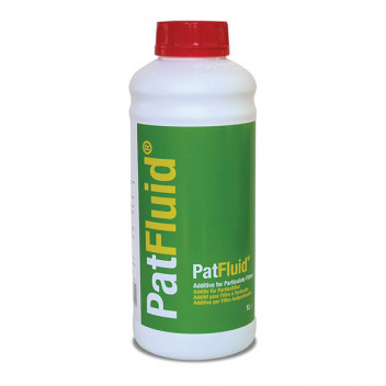 PatFluid 1L