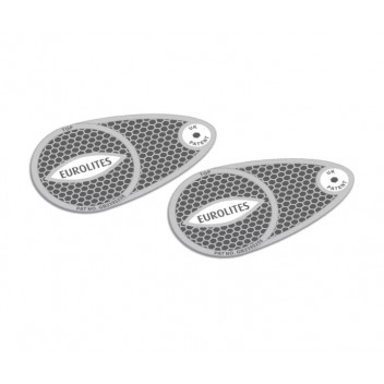 AA Headlight Beam Converters