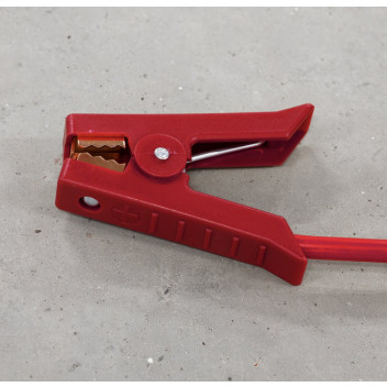 RoadStart® Emergency Jump Starter 12V 900 Peak Amps Hi-Vis G