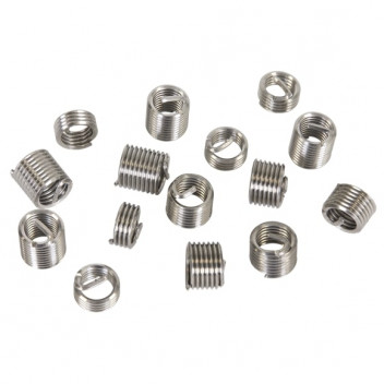 Thread Insert M6 x 1mm for TRM6