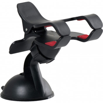 Simply Auto Universal Phone Holder