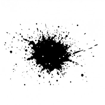 Motip Black Primer Aerosol 500ml