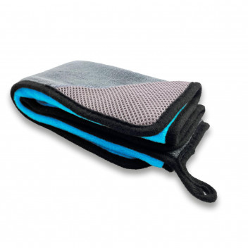 Simply Auto Microfibre Interior Cloth