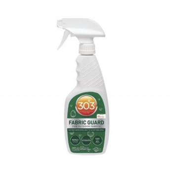 303 Fabric Guard 473ml