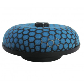 Simply Auto Blue Mushroom Air Filter