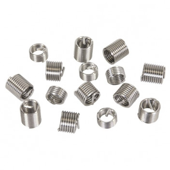 Thread Insert M8 x 1.25mm for TRM8