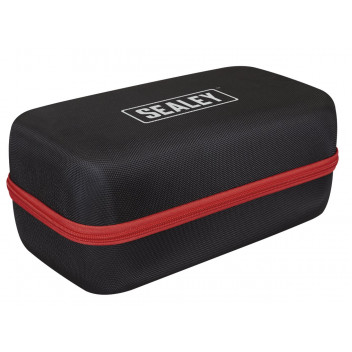 RoadStart® 2000A 12V Jump Starter Power Pack