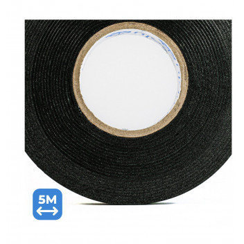 Simply Auto 19mm*5M Double Sided Tape