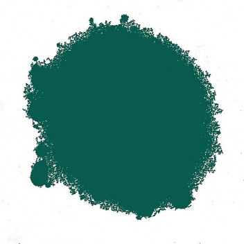 Hammerite Smooth Dark Green 400ml