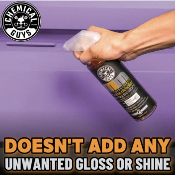 Chemical Guys Meticulous Matte Detailer 500ml