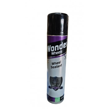 Wonder Wheels Wheel Sealant 300ml