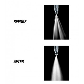 Wynns E10 Petrol Protector 250ml