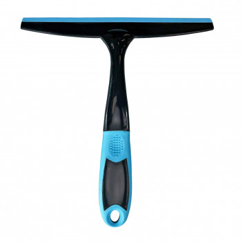 Simple Auto Squeegee 20*23cm