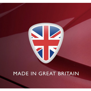 Auto Glym QuikRefresh 500ml