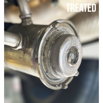 Wynn's Crystal Clean & Protect For Adblue 500ml