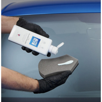 Auto Glym Glass Polish 500ml