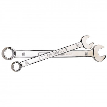 Draper Expert Combination Spanner 14mm