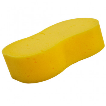 Martin Cox Standard Jumbo Sponge 200x120x50mm