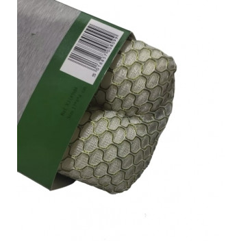 TurtleWax Power Sponge