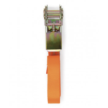 Maypole Ratchet Strap 500Kg