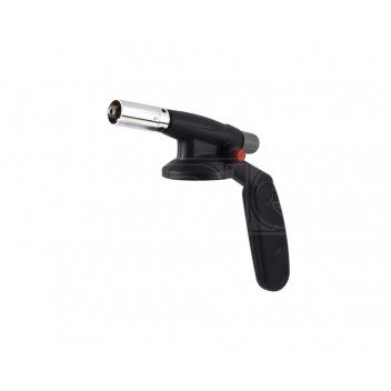 Go System DIY Auto Start Blow Torch- Single