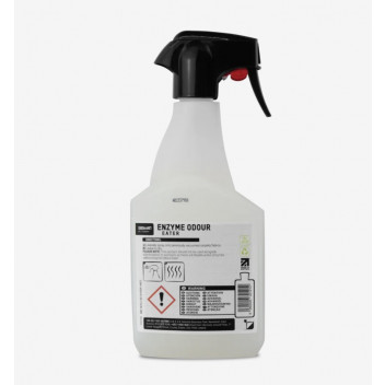 ValetPRO Enzyme Odour Eater 500ml