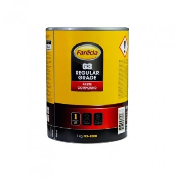 Farecla G3 1000G Tub