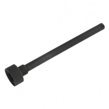Sealey Steering Rack Knuckle Tool 470mm