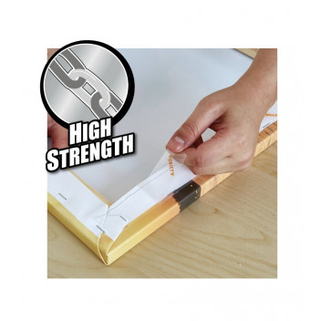 Gorilla Heavy Duty Mounting Tape