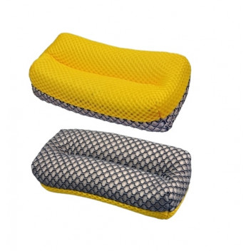 Simply Auto Bug Shifter Sponge