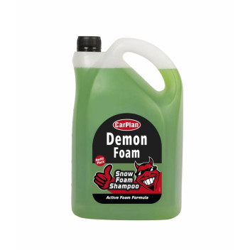 Demon Foam Refill 5L