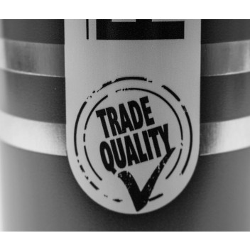 PMA Petrol Resistant Lacquer 500ml