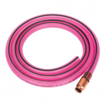 Sealey Jiggle Syphon Ø1/2" ID Hose