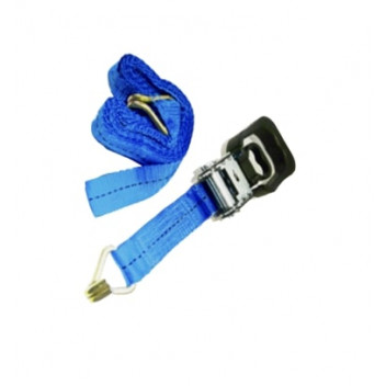 Simply Auto Ratchet Tie Down 35Mm*5M 1000Kg