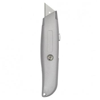 Sealey Retractable Utility Knife