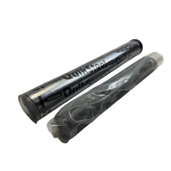 Blue Magic Quicksteel Epoxy Putty