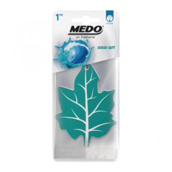 MEDO Leaf Ocean Surf