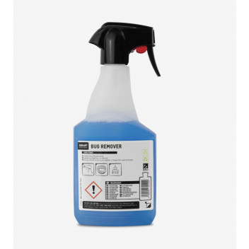 ValetPRO Bug Remover 500ml