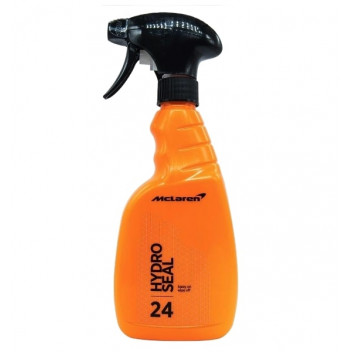 McLaren Hydro Seal 500ml