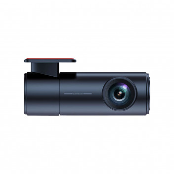 Simply Auto Front Dash Camera With Wifi