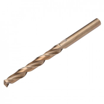 Draper Cobalt Drill Bit 7.0mm