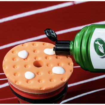 TurtleWax Renew Polish 500ml