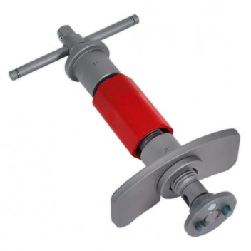 Sealey Brake Piston Wind-Back Tool Left Right Handed