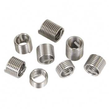 Thread Insert M12 x 1.75mm for TRM12