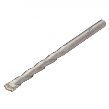 Draper TCT Masonry Drill Bit - 4 x 100mm