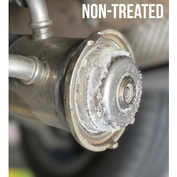 Wynn's Crystal Clean 125ml