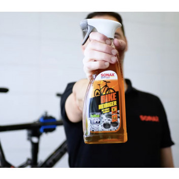Sonax Bike Cleaner 750ml