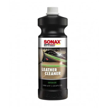 Sonax Profiline Leather Cleaner 1L