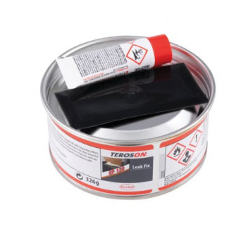 Henkel Teroson Leak Fix 326g