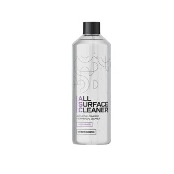Chemworx All Surface Cleaner 500ml